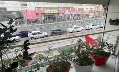 پیزارو (ولیعصر)