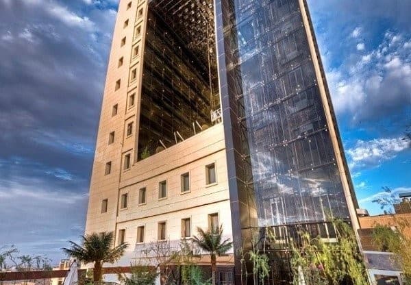 درویشی مشهد